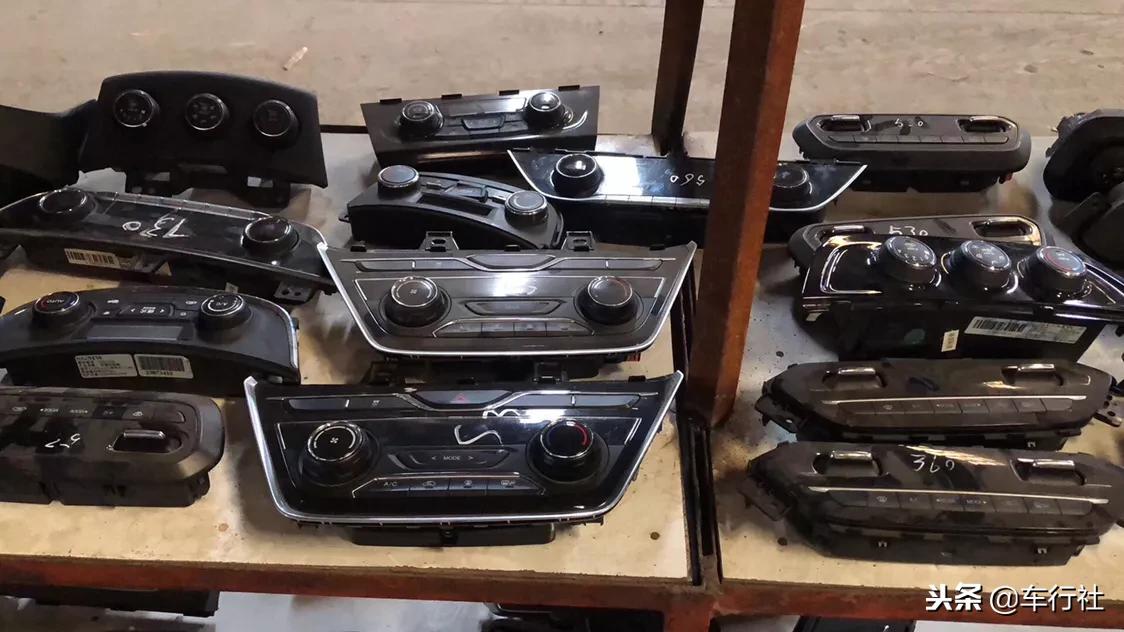 买宝骏出现问题,买宝骏有补贴