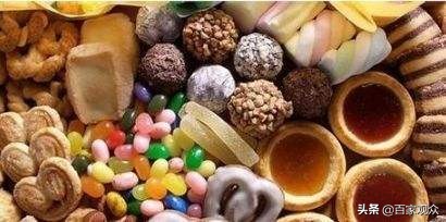 哺乳期不能吃什么食物及禁忌,哺乳期蛋白质高哪些食物不能吃