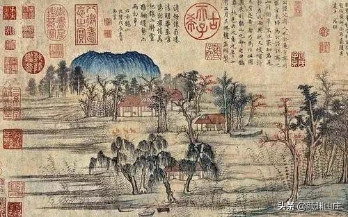 瑞鹤仙100首诗,瑞鹤仙270首诗