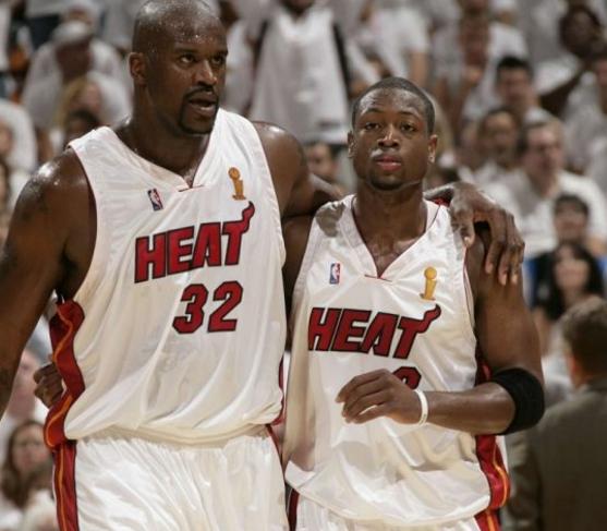 nba最伟大三人同年退役,nba最伟大的二当家