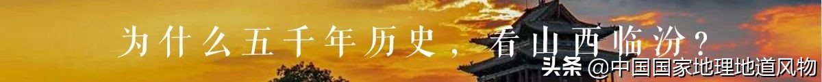 雁门关和五台山离忻州市区多远,真实的忻州五台山