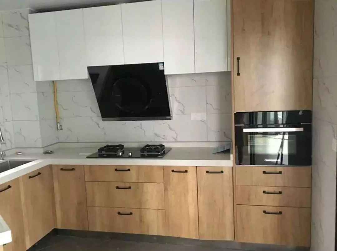 开放式小书房榻榻米,135平米书房榻榻米