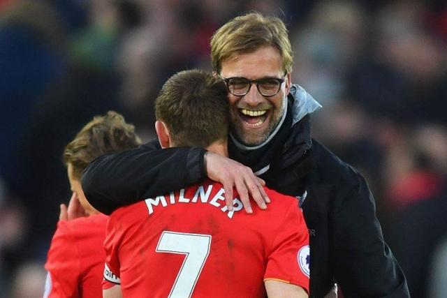 铁血队副米尔纳：最单纯的“参军”原因，却收获最有价值的奖杯