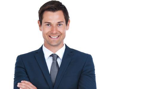 前列腺增生和前列腺囊肿怎么治疗,前列腺囊肿与精囊腺囊肿区别