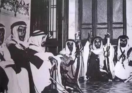 今日往事,今日往事完整版