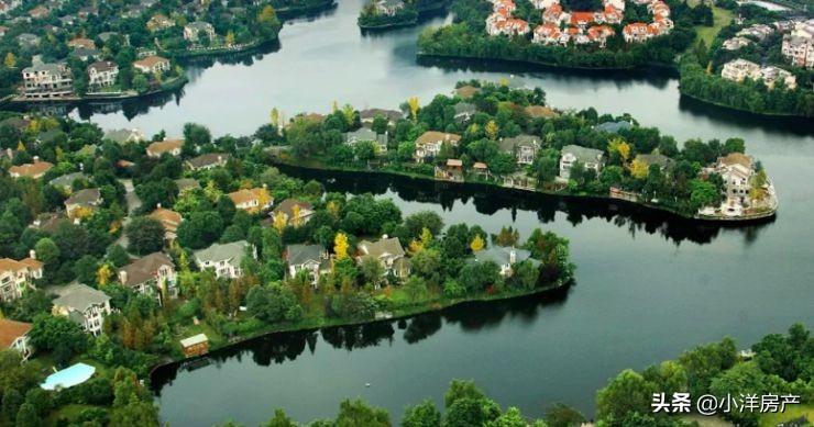 最新百强房企名单,惠州龙湖地产有限公司楼盘