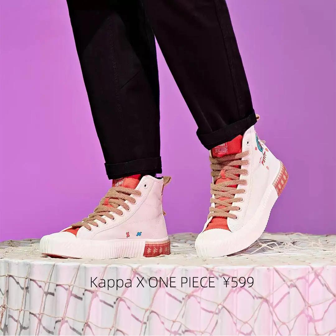 2018秋天普拉达运动鞋,男大童13-15岁运动鞋秋天