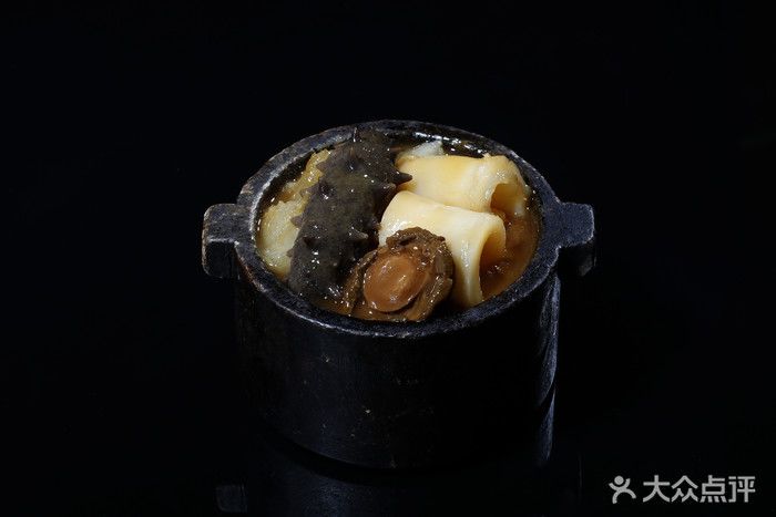 京城年夜饭哪家最好,京城多家老字号年夜饭火热开订