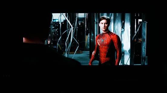 液晶电视和oled电视的对比优缺点,液晶电视和oled电视有什么区别