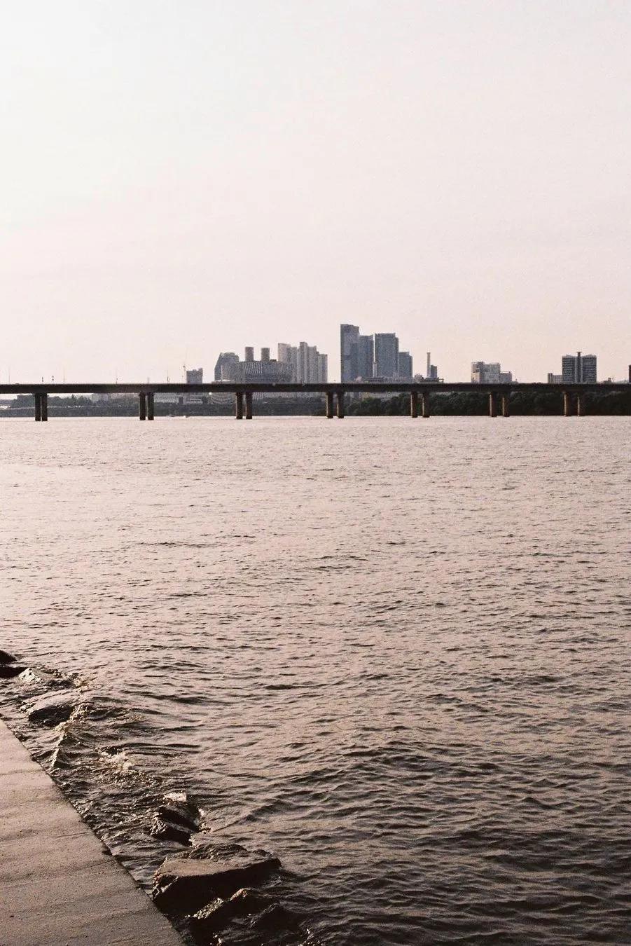 blackpink同款胶卷相机,blackpink同款胶片机