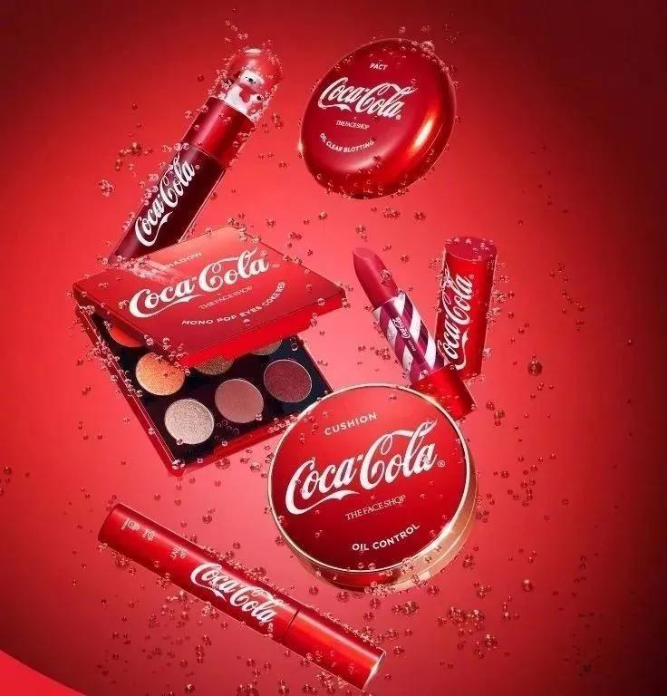 金拱门的kfc,kfc新衣服