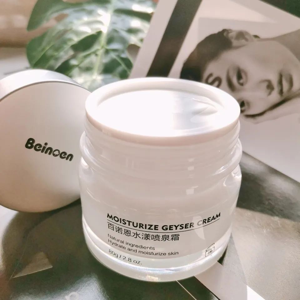 百诺恩纸尿裤代理商,百诺恩代理商怎么选