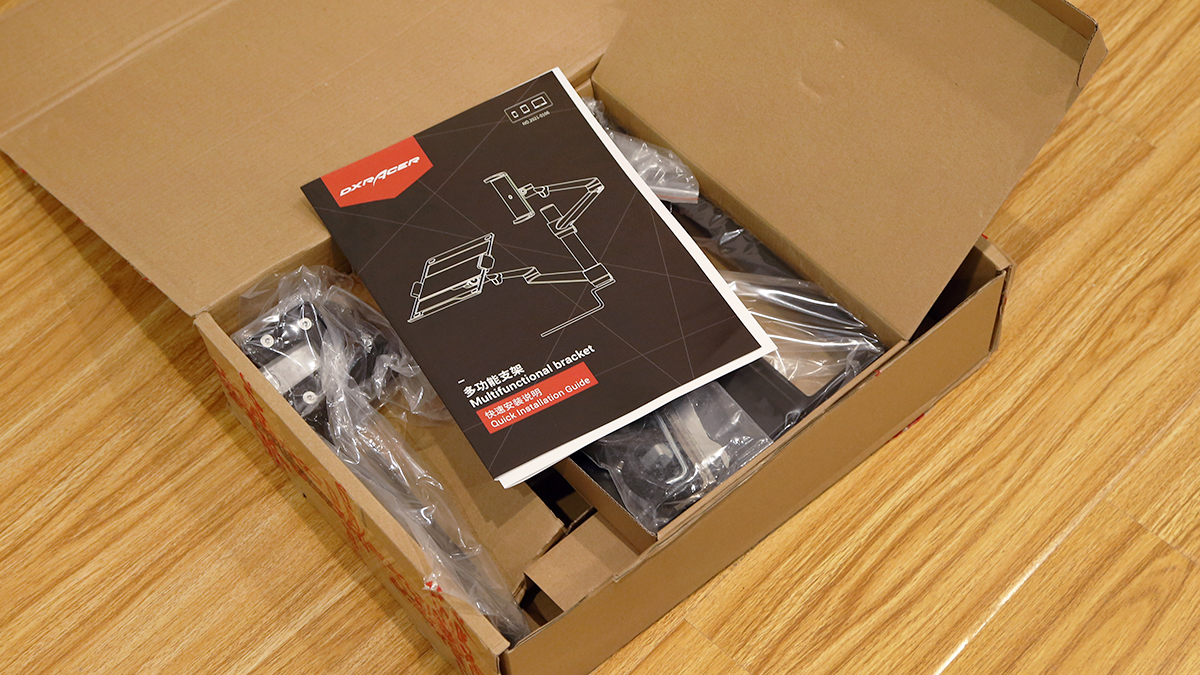 车顶太滑,不如找把好椅子坐着维权