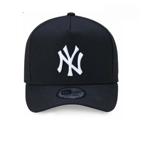 棉服ins潮宽松连帽,冬季棉服学生党ins风带帽子