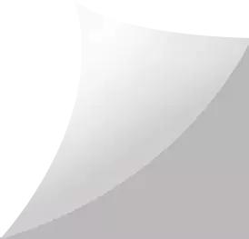 爱“心”行动进校园拒绝吸烟从我做起