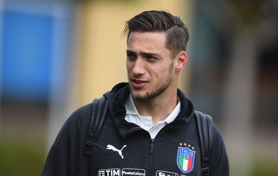 萨老爷子米兰完整视频,萨老爷子