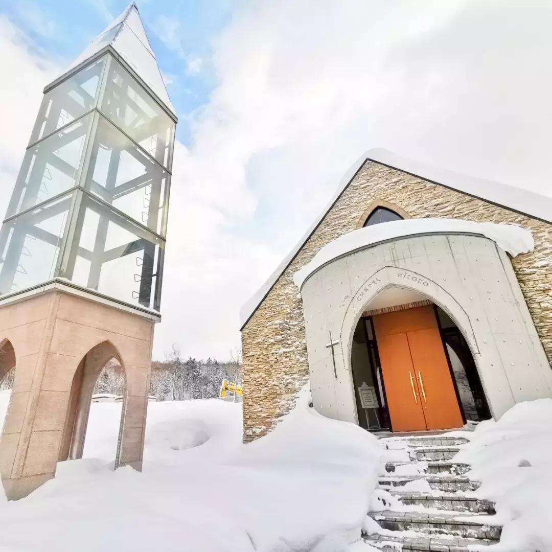 上海雪乡五日游攻略,日本雪乡一日游多少钱