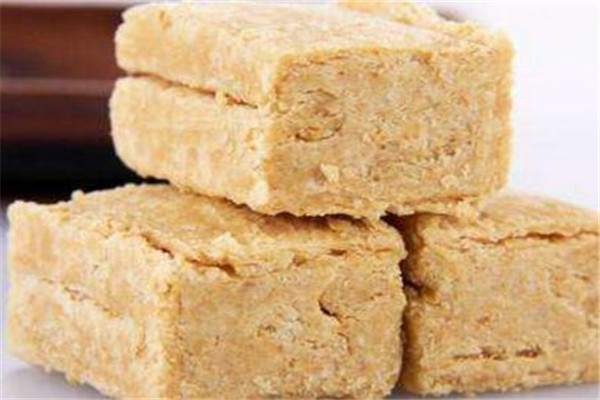 去台湾必买这10种特产,到台湾旅游必买的物品