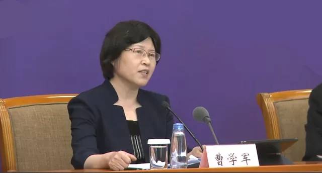 2022郑州工博会机床,郑州工博会自动化展机床展