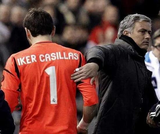 世界杯拥吻童话破灭背后：防得住谣言，却守不过时间