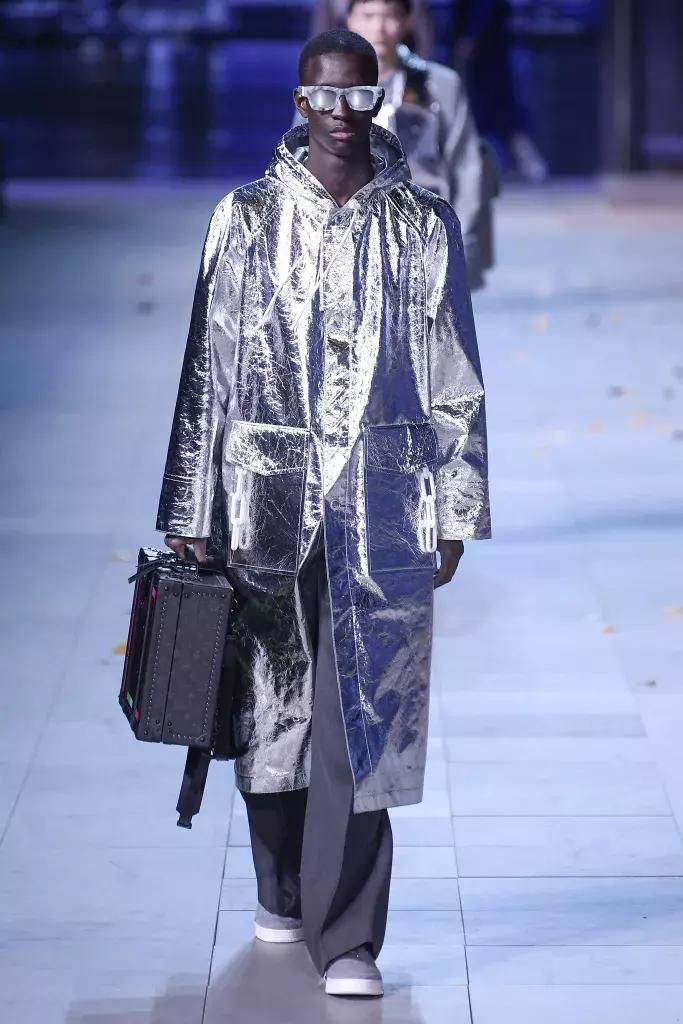 louisvuitton中国门店,louisvuitton200周年