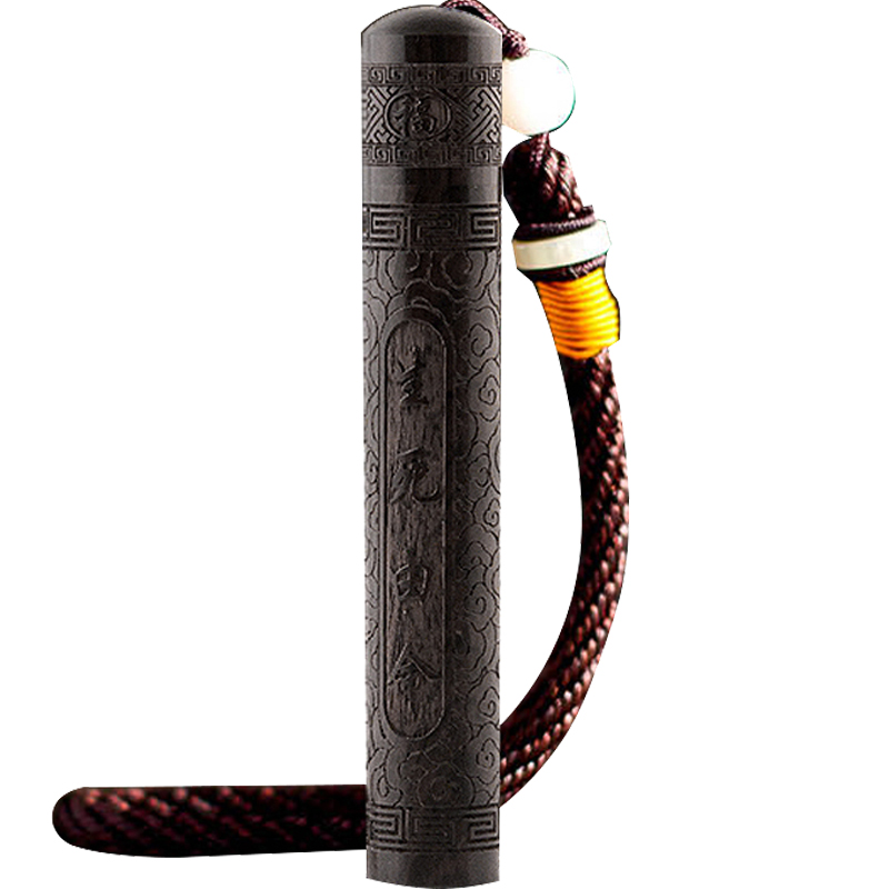 吹一下就能点燃的打火机什么原理,科技感十足喷火式打火机