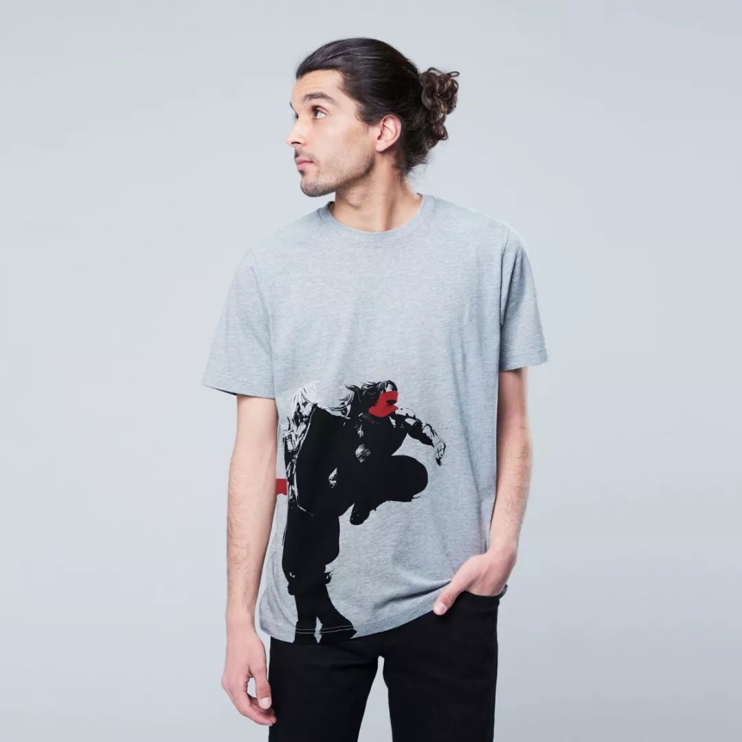 满满回忆杀的礼物,满满的回忆杀背面完整版