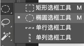 小清新风写真排版,写真怎么排版好看