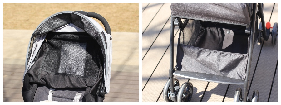 小孩推车可坐可躺折叠499元,499新生儿推车