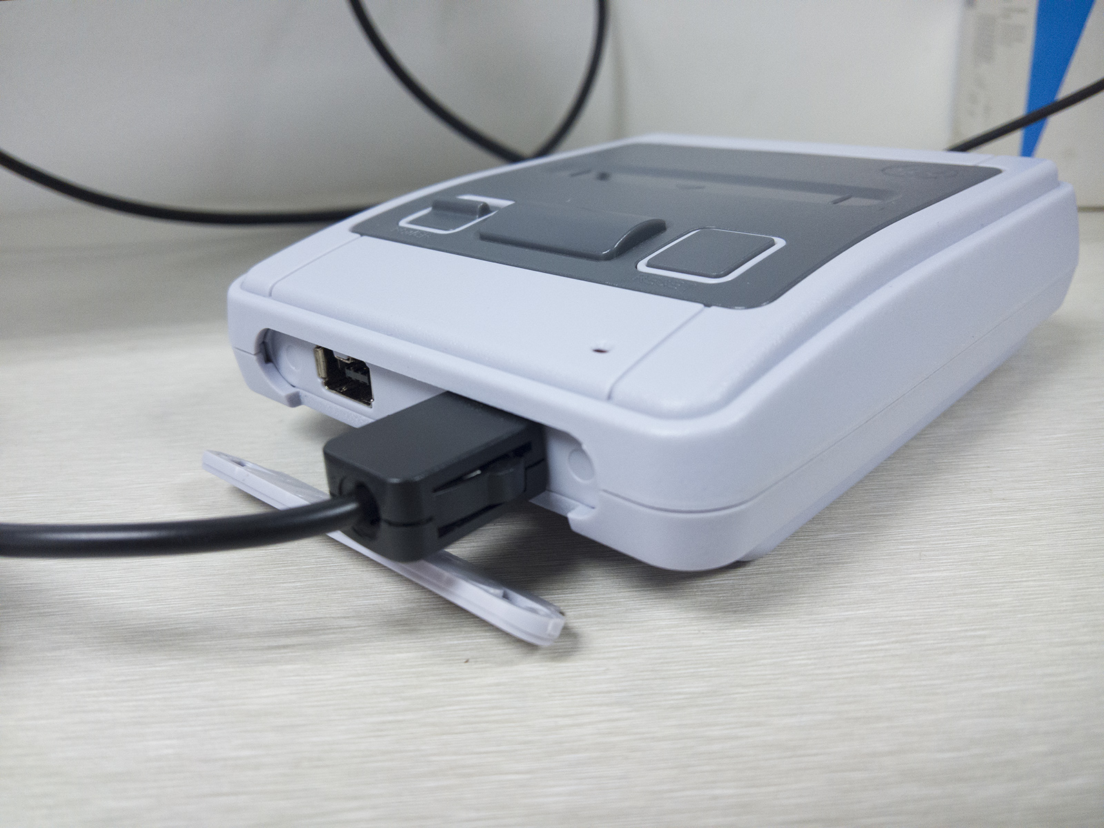 怀旧游戏回到未来,怀旧游戏风口