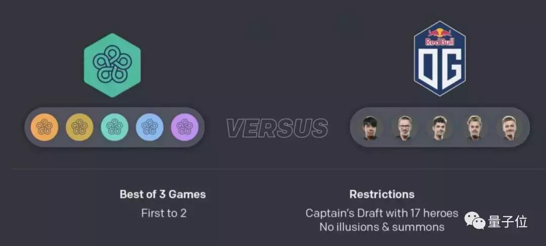 dota2国际邀请赛被破三路逆风翻盘,dota2十大反杀集锦