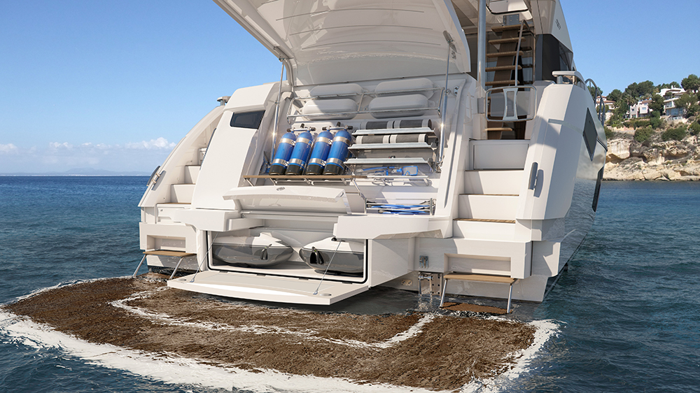 2019年德国杜塞尔多夫铸造展会,2020年德国杜塞尔多夫展