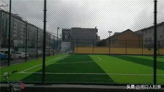 足球运动员可以享受哪些福利,体育爱好者的福利