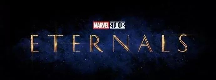 整理了三天三夜的超全片单，收好不用谢