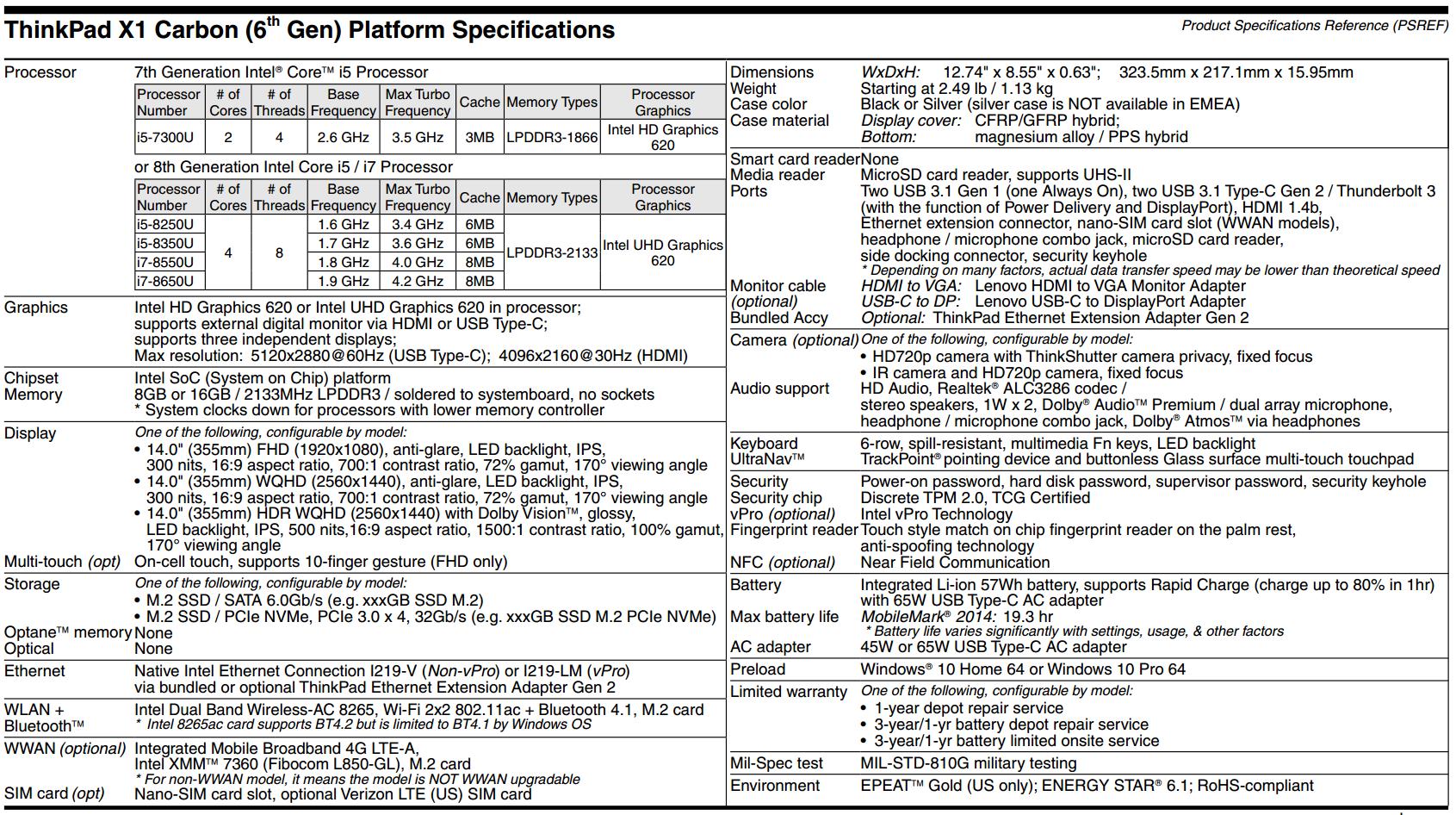 x1carbongen7,x1carbon7代评测