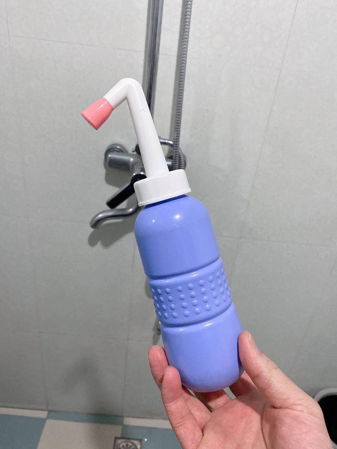 痔疮手术后咳嗽影响伤口恢复吗,痔疮手术后喝什么汤伤口恢复快