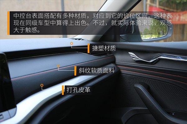 明锐pro底盘和亚洲狮底盘,比亚洲狮性价比高的车