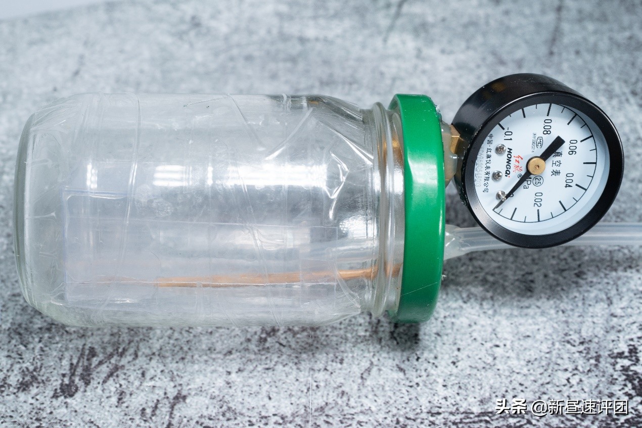 制作水晶滴胶真空机,自制液态硅胶模具