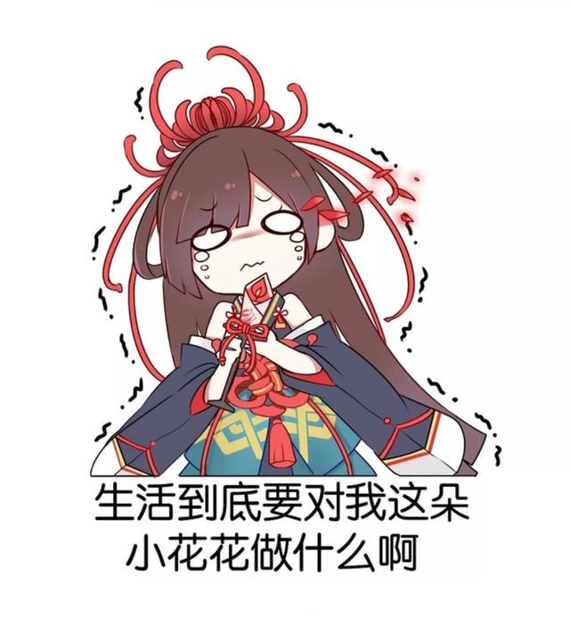 阴阳师:御魂该如何整理?如何分辨有用有潜力的御魂胚子