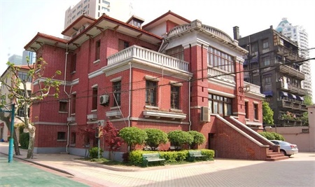 7个协和、6个上外、4个位育、3个南模、4个交大你分清了吗