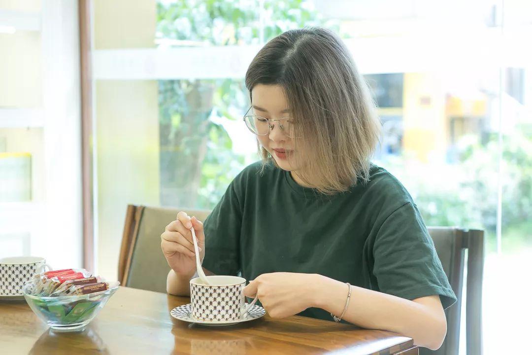 美背新款旗舰店,美背美容养生馆