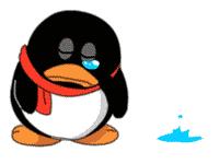 注销qq要多少天才能彻底注销,qq注销后15天内登录了还能注销吗