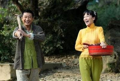 第九个寡妇粤语,第九个寡妇藏地窖