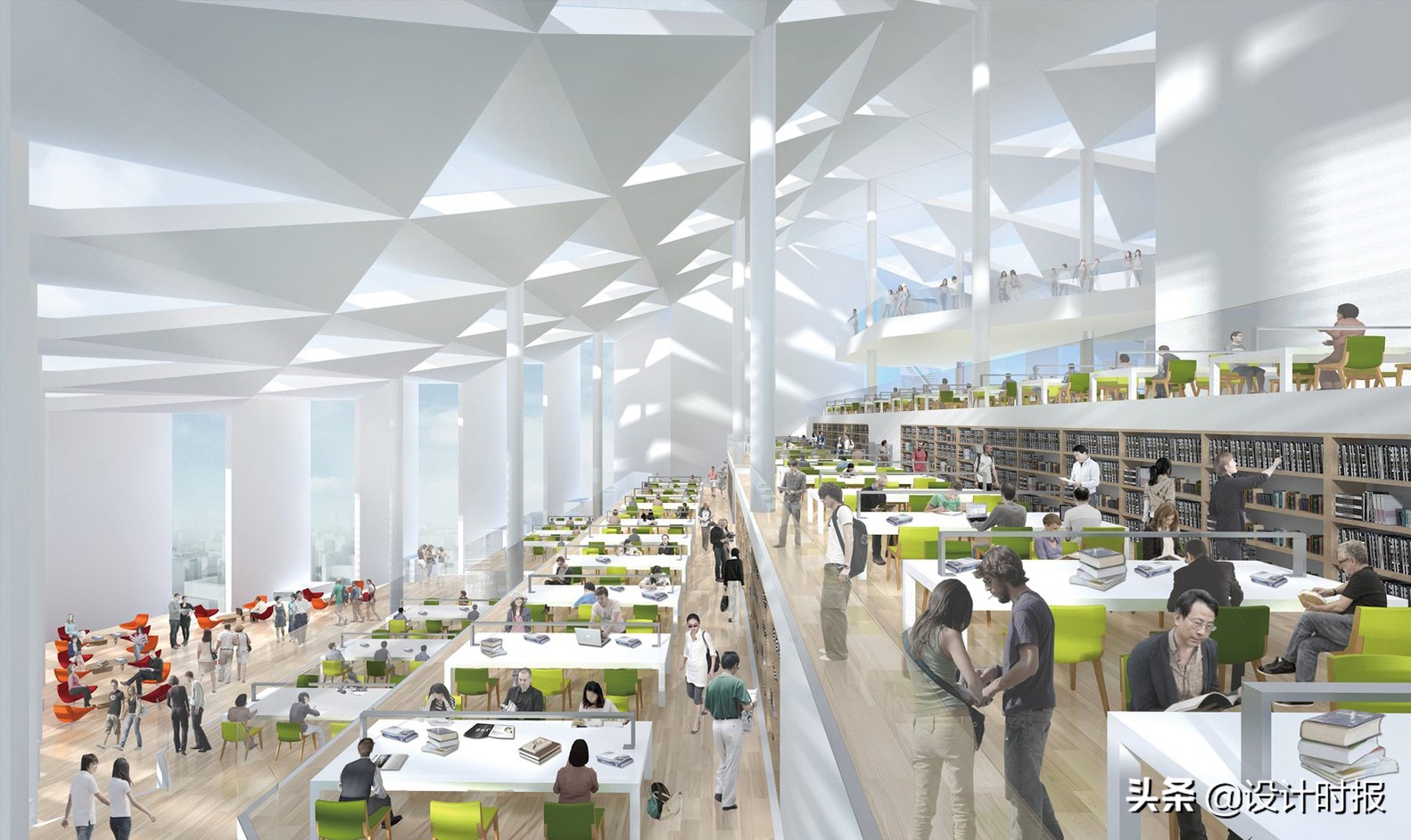 佛山南海文化中心最新消息,佛山南海区地标建筑