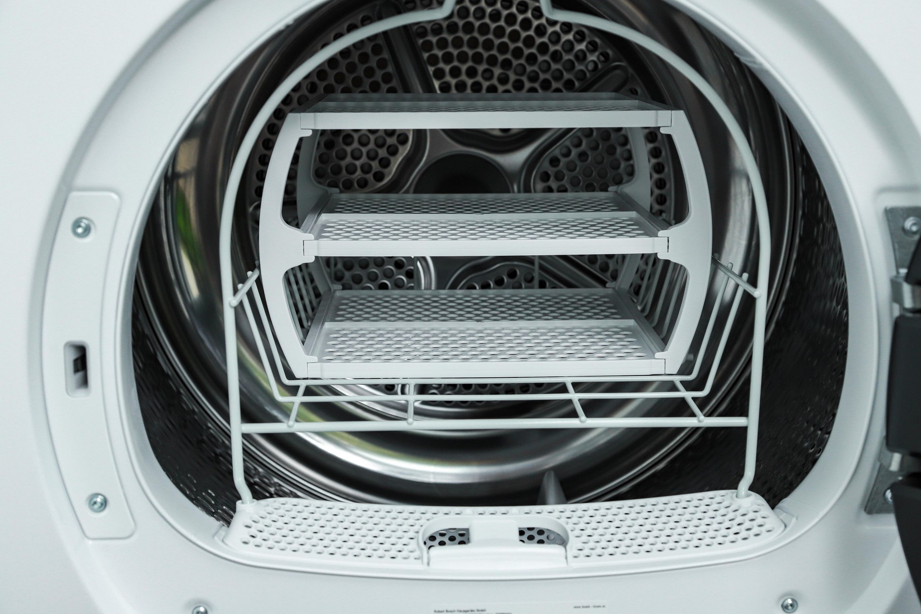 博世干衣机除菌,博世干衣机烘干衣服后缩小了