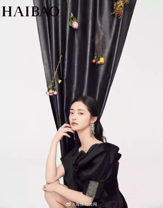 周洁琼为什么会退出101,周洁琼韩国创造101为什么解散