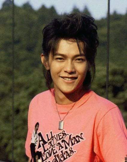 25年后再看张怡宁王楠,二十五年再看凤凰传奇