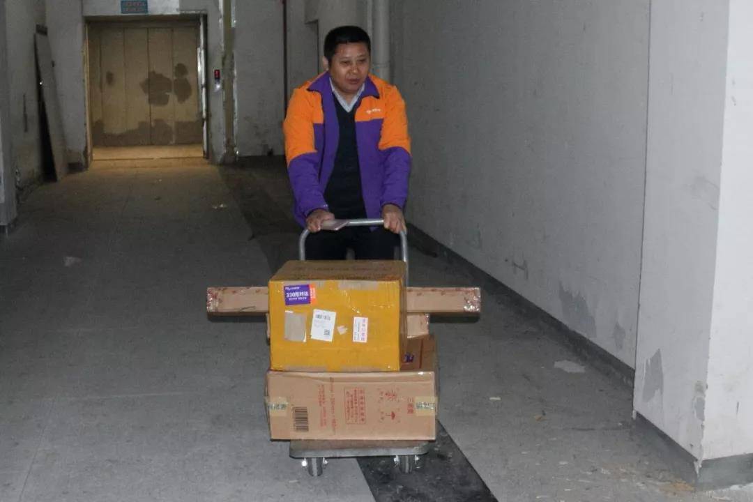 优速董事长死亡原因最新消息,优速老总最新消息