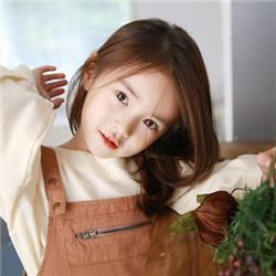 最好的诗经名字,诗经起名美好意义的古字