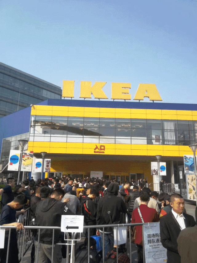 优衣库联名utt恤,优衣库联名彼得兔短袖